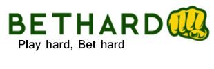 bethard casino bethard casino