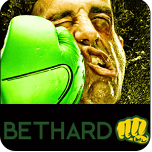 bethard-odds-bet-fotboll-bonus