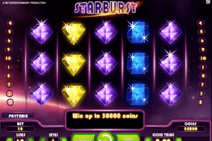 spelautomater-slots-casino