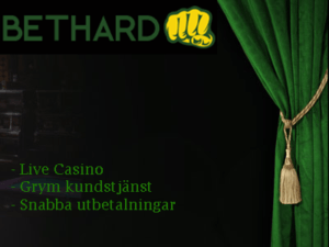 bethard-live-casino-recension