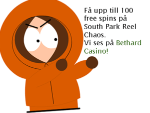 south-park-reel-chaos-free-spins-gratis
