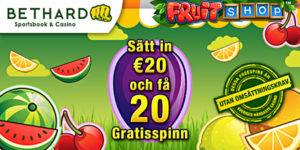 bethard-gratisspinn-casino-banner