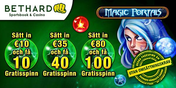 casino-bethard-gratis-bonus-spins