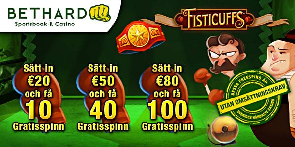 fisticuffs-slot-gratis-spinn