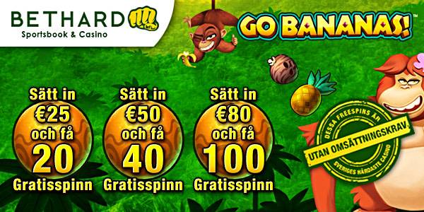 go-bananas-slot-bethard-casino