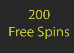 bethard-gratis-spins