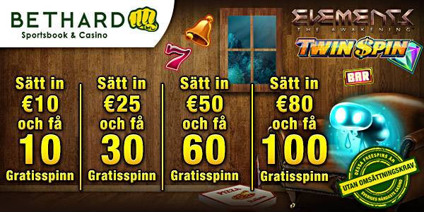 bethard-free-spins-twin-elements