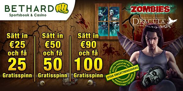 bethard-zombies-dracula-free-spins