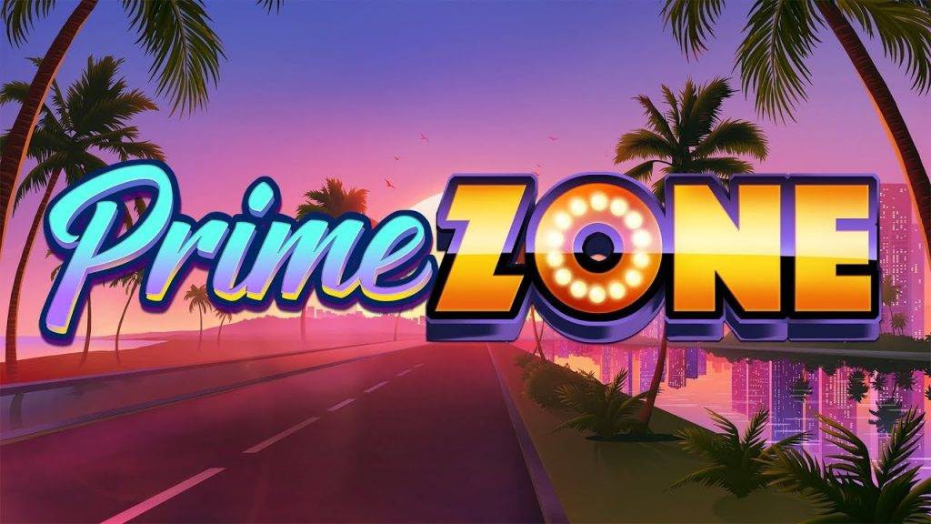 primezone